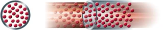 Dilute Phase Conveying Technology