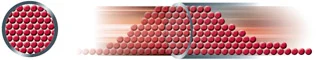 Dense Phase Conveying Technology