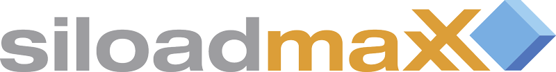 siloadmaxX Logo