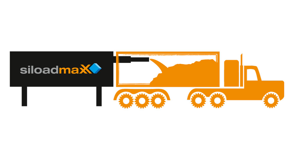 siloadmaxX Principles