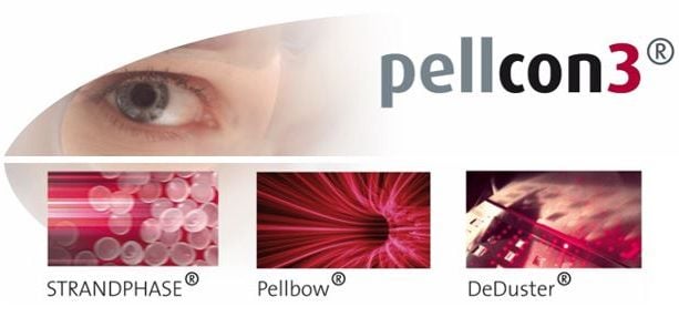 Pellcon3