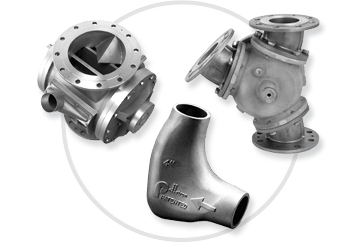 Components